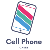 cellphonecovercentral.com favicon